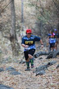 BIB: 
                            <button type="button" onclick="openModal(7250030)" class="btn btn-primary btn-sm float-right btn-popup" data-toggle="modal" data-target=".modal-high-quality">
                        <i class="fas fa-shopping-cart"></i> Add to Cart
                    </button>
                                            <button type="button" onclick="isThisMe(7250030, true)" class="btn btn-success btn-sm float-right btn-popup btn-isme hidden" data-toggle="tooltip" data-placement="bottom" title="นี่คือรูปของคุณใช่ไหม คลิกที่นี่เพื่อเอาเข้าอัลบั้ม">
                        <i class="fas fa-plus"></i> Add to album
                    </button>
                    <button type="button" onclick="isThisMe(7250030, false)" class="btn btn-warning btn-sm float-right btn-popup btn-isnotme hidden">
                        <i class="fas fa-ban"></i> Remove from album
                    </button>